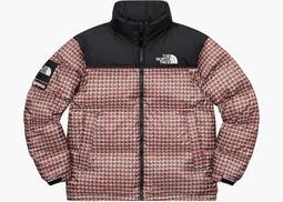 Supreme_X_The_North_Face_Studd Supreme_X_The_North_Face_Studd
