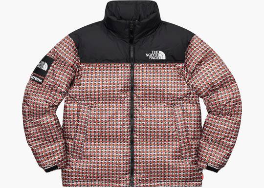 Supreme_X_The_North_Face_Studd Supreme_X_The_North_Face_Studd