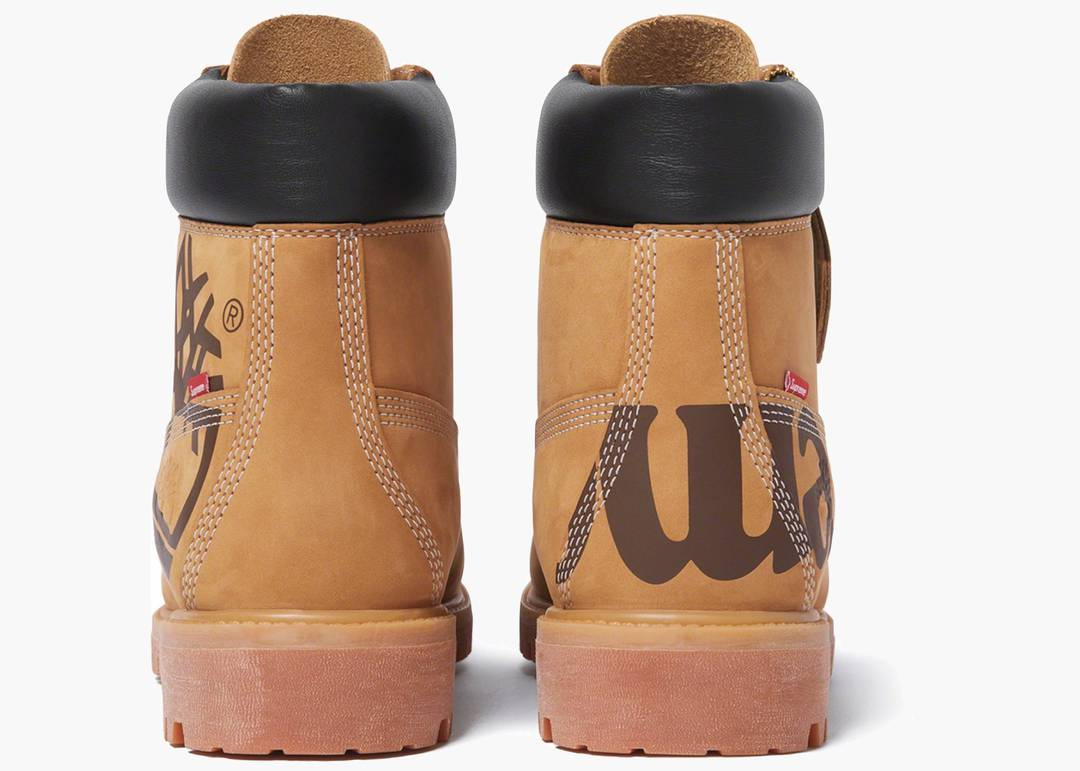 Custom timberland boots, Louis vuitton shoes heels, Timberland