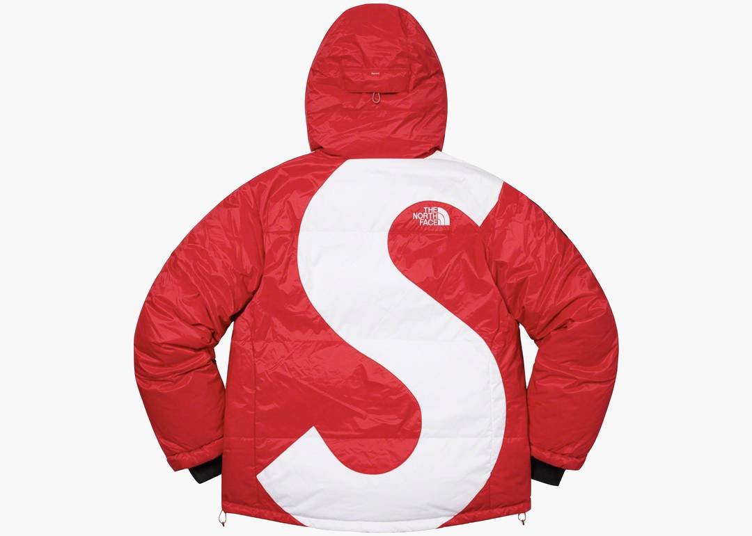 Supreme__The_North_Face_Himala Supreme__The_North_Face_Himala