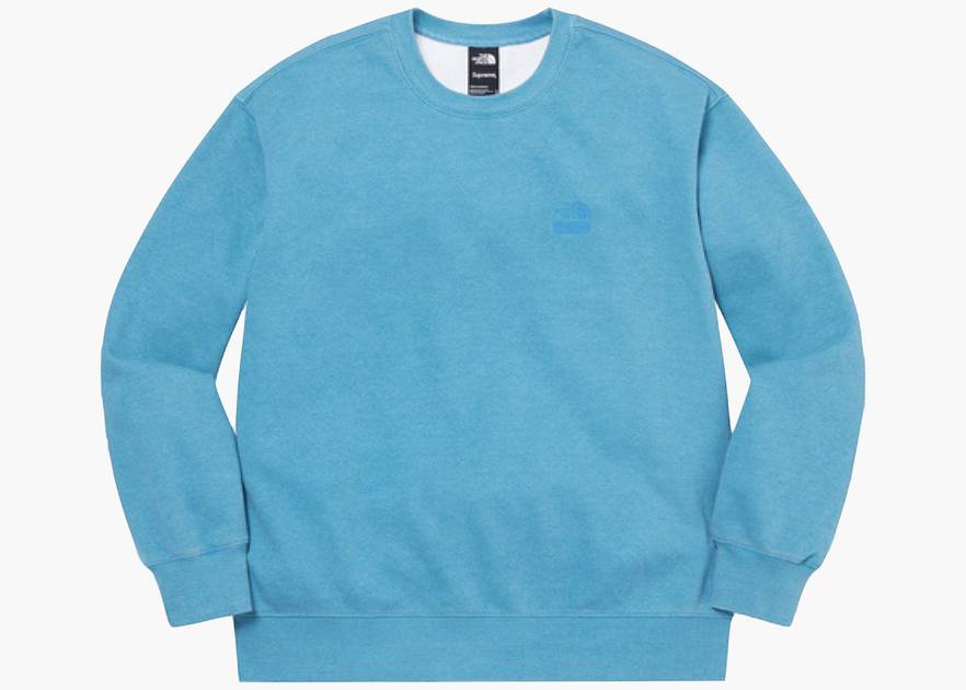 Supreme__The_North_Face_Pigmen Supreme__The_North_Face_Pigmen