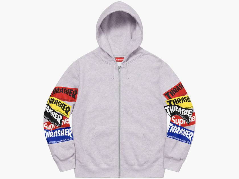 Supreme__Thrasher_Multi_Logo_Z Supreme__Thrasher_Multi_Logo_Z
