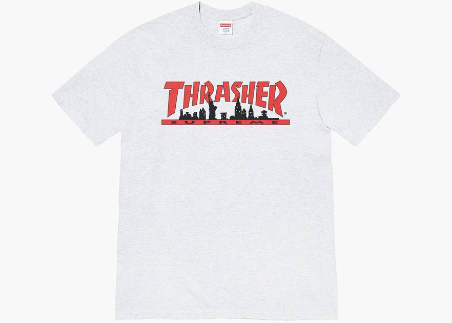 Supreme__Thrasher_Skyline_Tee_ Supreme__Thrasher_Skyline_Tee_