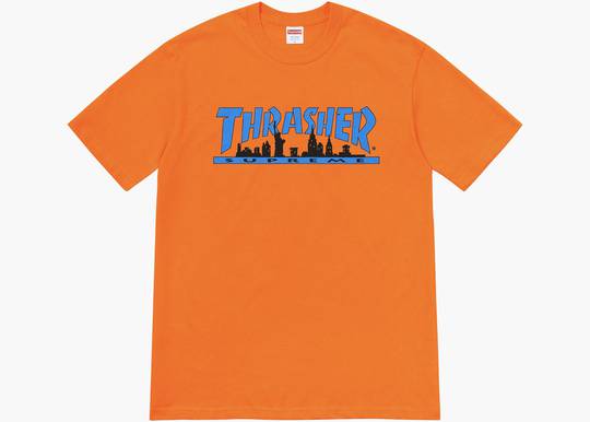 Supreme__Thrasher_Skyline_Tee_ Supreme__Thrasher_Skyline_Tee_
