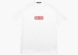 Supreme_x_Louis_Vuitton_Box_Lo Supreme_x_Louis_Vuitton_Box_Lo