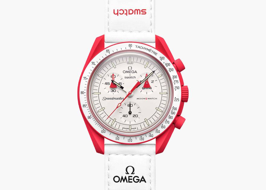 Swatch_x_Omega_Bioceramic_Moon Swatch_x_Omega_Bioceramic_Moon