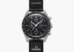 Swatch_x_Omega_Bioceramic_Moon Swatch_x_Omega_Bioceramic_Moon