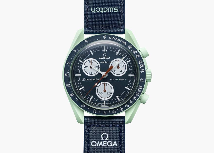 Swatch_x_Omega_Bioceramic_Moon Swatch_x_Omega_Bioceramic_Moon