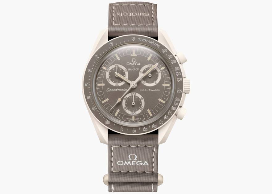 Swatch_x_Omega_Bioceramic_Moon Swatch_x_Omega_Bioceramic_Moon