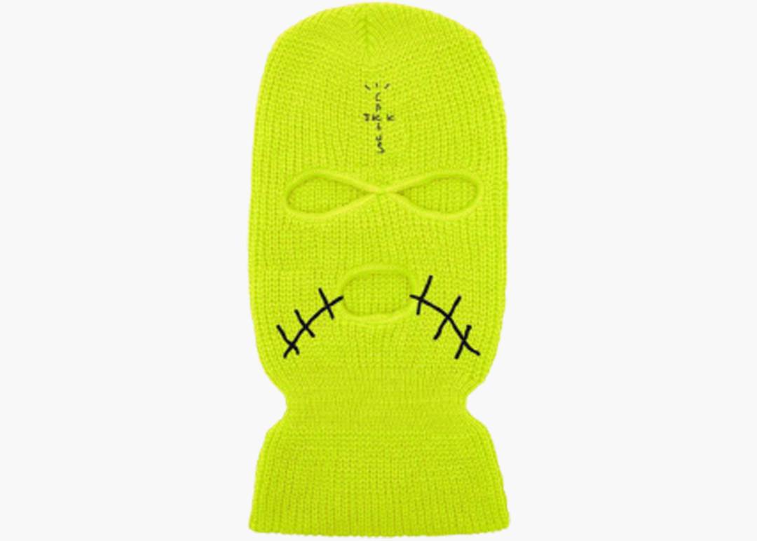 Accessories, Big Swoosh Nike Ski Mask Balaclava Limited Cap