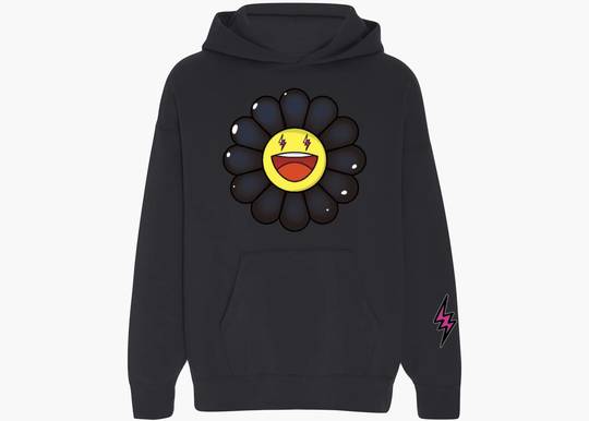 J Balvin | Limited Edition | Hype Clothinga J Balvin | Limited Edition | Hype Clothinga