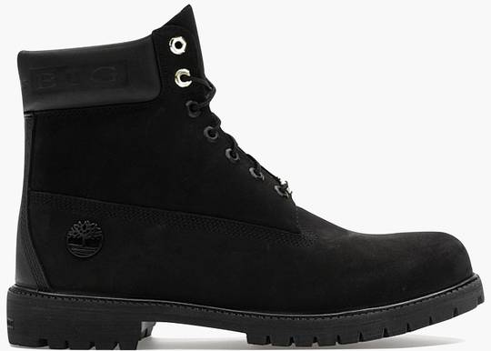Timberland | Limited Edition | Hype Clothinga Timberland | Limited Edition | Hype Clothinga