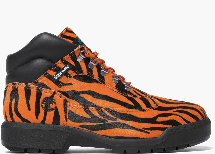 Timberland_Field_Boot_Mid_Lace Timberland_Field_Boot_Mid_Lace