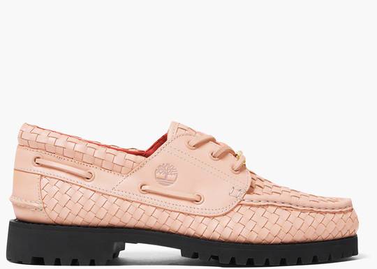 Hype Clothinga Shop | Limited Edition Sneakers Hype Clothinga Shop | Limited Edition Sneakers