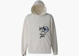 Travis Scott x Jordan x Fragment Hoodie Cream | Hype Clothinga Travis Scott x Jordan x Fragment Hoodie Cream | Hype Clothinga