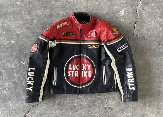 Vintage_Racing_Lucky_Strike_Bi Vintage_Racing_Lucky_Strike_Bi