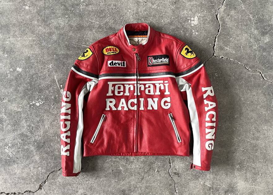 https://storage.googleapis.com/hypeclothinga-media/__sized__/products/Vintage_Ultra_Rare_Ferrari_Racing_Leather_Jacket__Hype_Clothinga.001-thumbnail-1200x630-70.jpeg