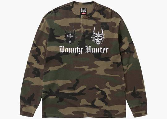 _Supreme_Bounty_Hunter_Thermal _Supreme_Bounty_Hunter_Thermal
