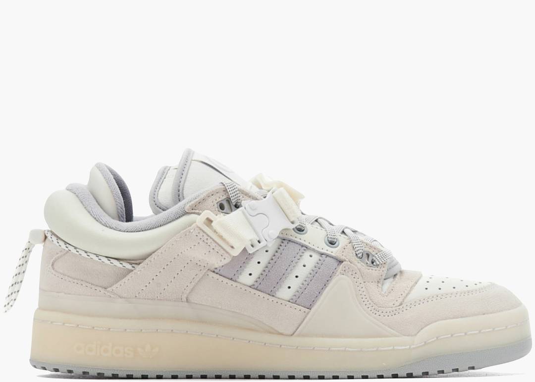 adidas Forum Buckle Low Bad Bunny Last Forum