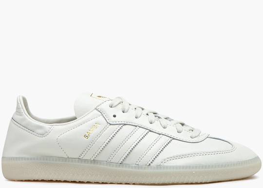 Adidas Samba Decon Ivory | Hype Clothinga