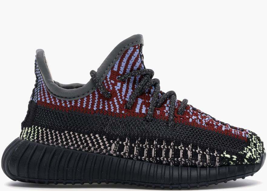 adidas_Yeezy_Boost_350_V2_Yech adidas_Yeezy_Boost_350_V2_Yech