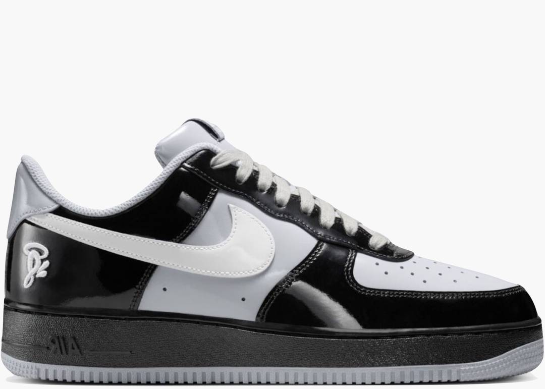af1 encore