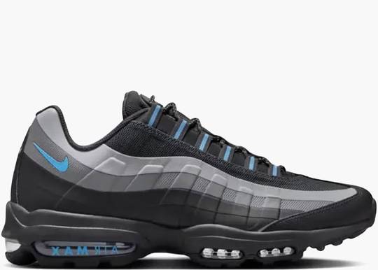 Nike Air Max 95 | Limited Edition | Hype Clothinga Nike Air Max 95 | Limited Edition | Hype Clothinga