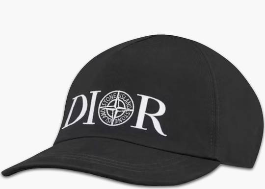 Stone Island | Limited Edition | Hype Clothinga Stone Island | Limited Edition | Hype Clothinga