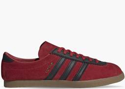Adidas London Size City Series | Hype Clothinga Adidas London Size City Series | Hype Clothinga