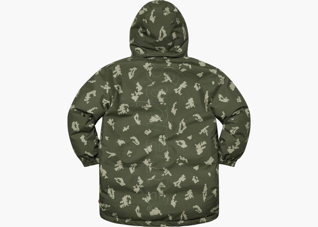 upreme_GORE-TEX_700- upreme_GORE-TEX_700-