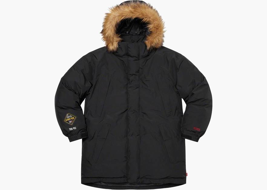 upreme_GORE-TEX_700- upreme_GORE-TEX_700-