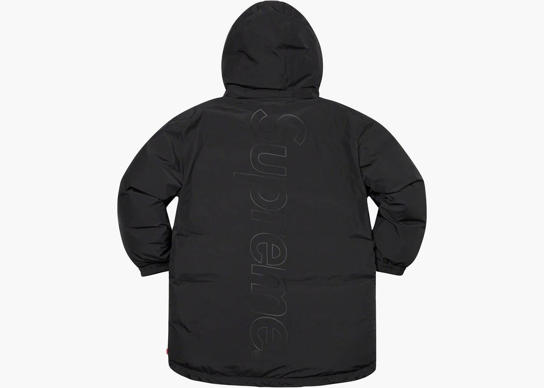 upreme_GORE-TEX_700- upreme_GORE-TEX_700-