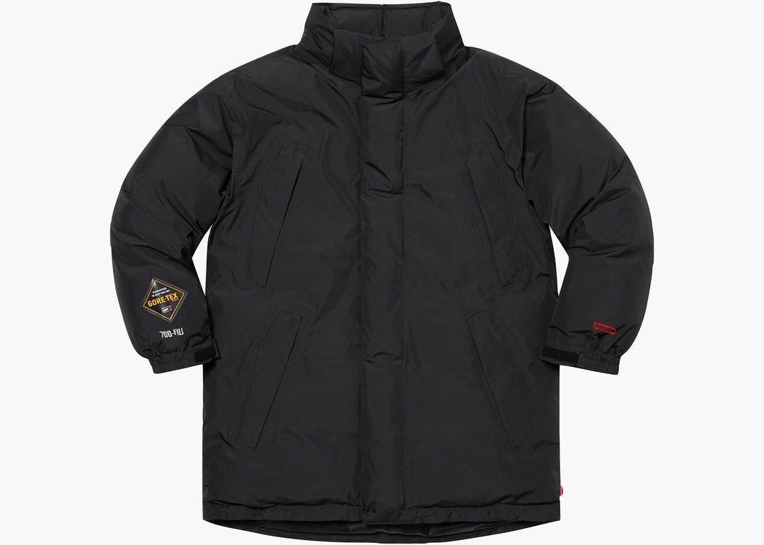 upreme_GORE-TEX_700- upreme_GORE-TEX_700-