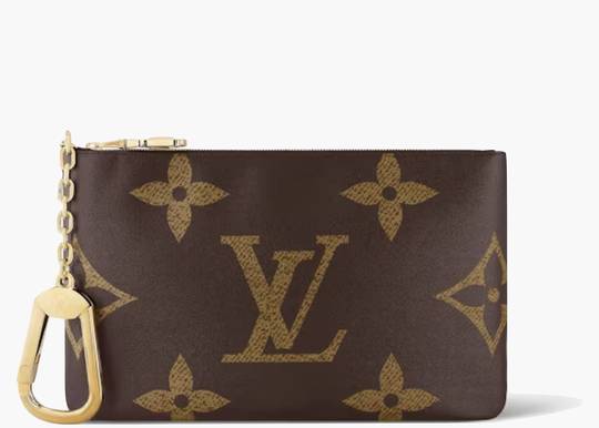 Louis Vuitton | Limited Edition | Hype Clothinga Louis Vuitton | Limited Edition | Hype Clothinga