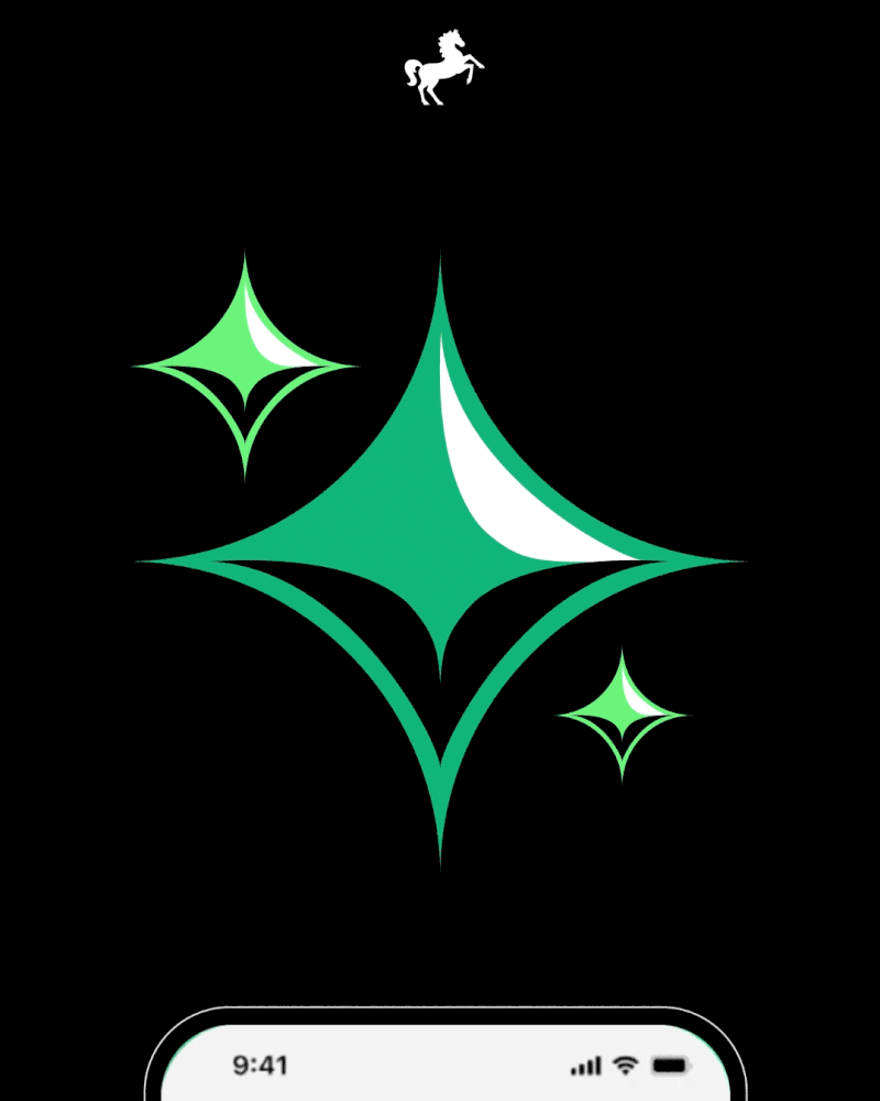Lloyds Banking Group - section 2