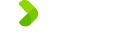Logo CM Financiera