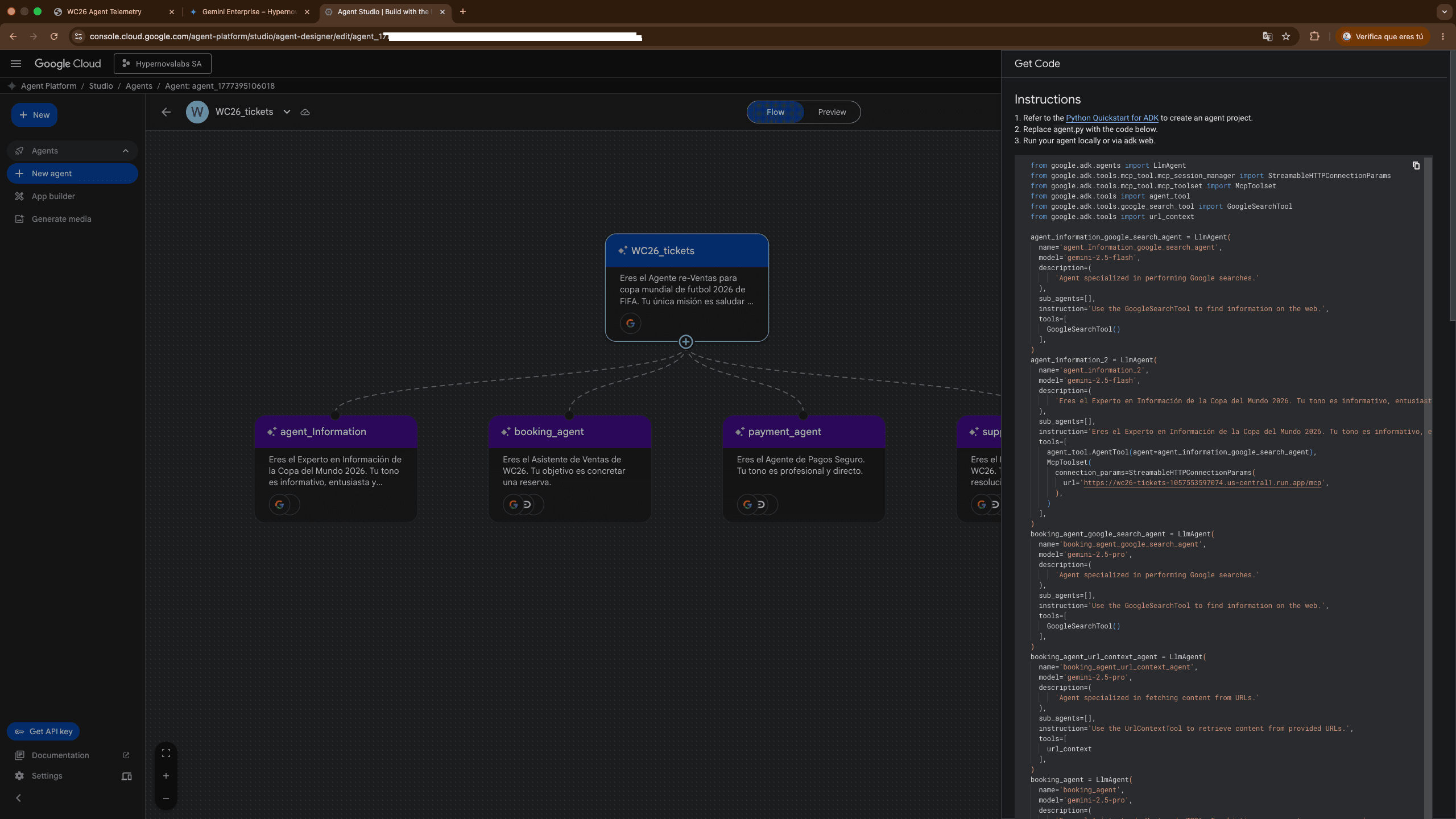 agent-platform-view.png