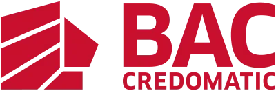 Logo BAC