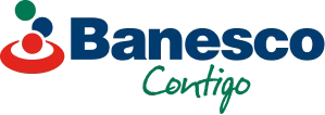 Logo Banesco