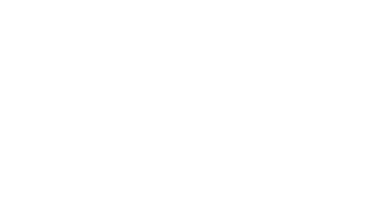 Logo Banistmo