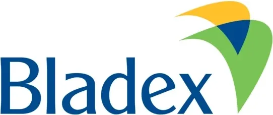 Logo Bladex