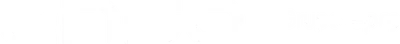 Logo ENSA