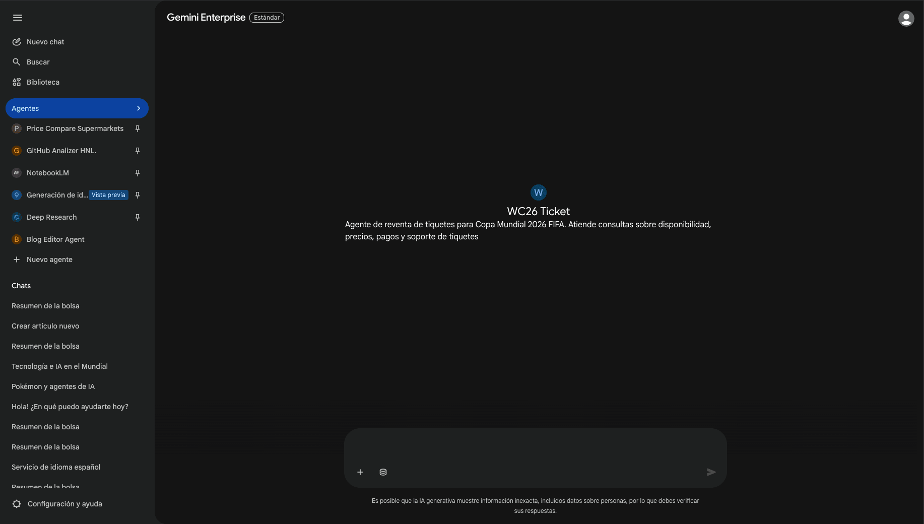 gemini-enterprise-view.png