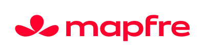 Logo MAPFRE, Sura & Acerta
