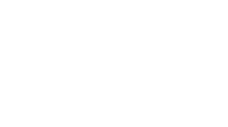 Logo Ralph Lauren