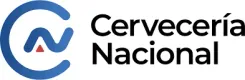 Cervecería Nacional