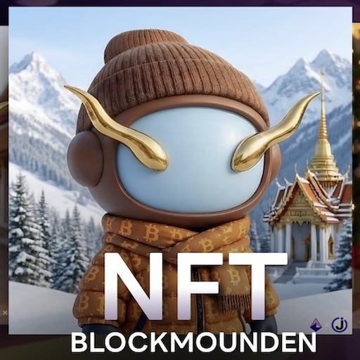 JNFT+ NFT Marketplace