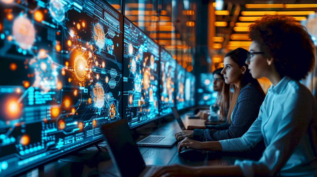 Importance of Sentiment Analysis in Social Media