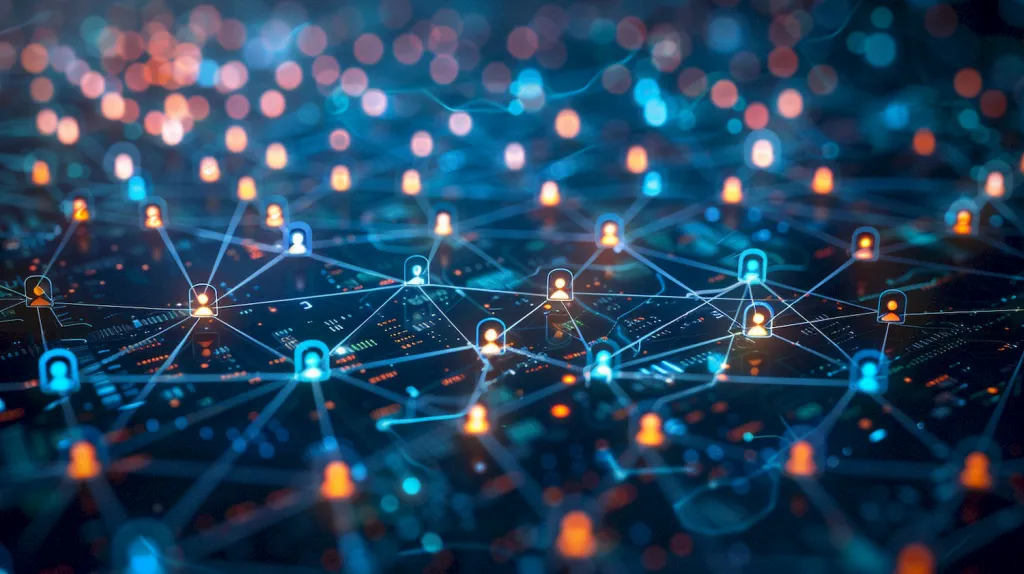 The Impact of AI on the Future of Social Media