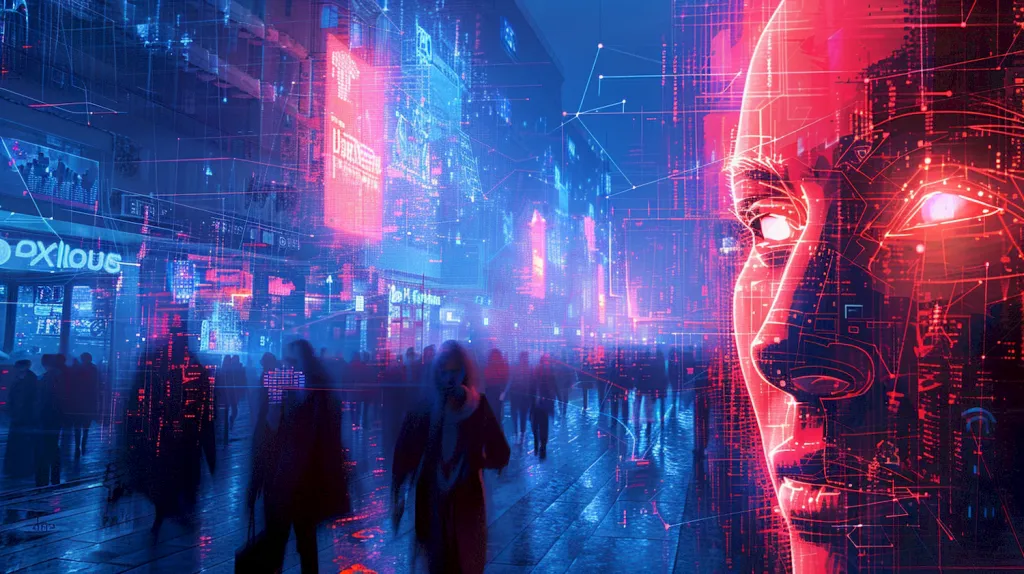 Challenges and Limitations of Computer Vision in Smart Cities